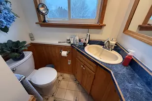 173 E State Rd, Seneca, PA 16346 - Photo 21