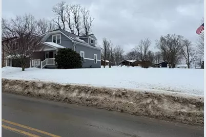 173 E State Rd, Seneca, PA 16346 - Photo 3