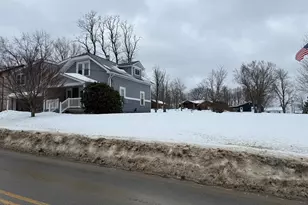 173 E State Rd, Seneca, PA 16346 - Photo 3