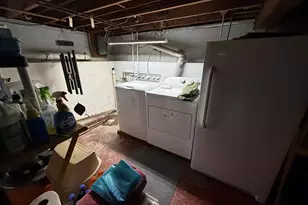 173 E State Rd, Seneca, PA 16346 - Photo 21