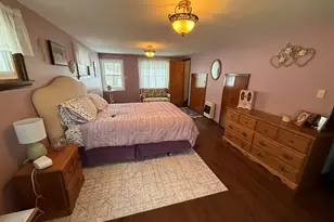 173 E State Rd, Seneca, PA 16346 - Photo 15