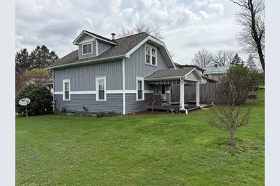 173 E State Rd, Seneca, PA 16346 - Photo 3