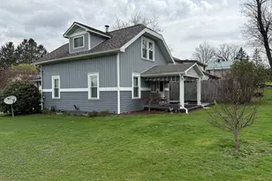 173 E State Rd, Seneca, PA 16346 - Photo 3
