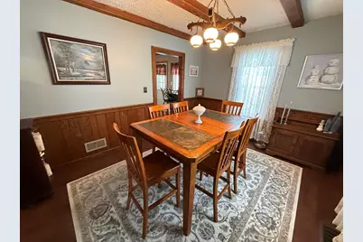 173 E State Rd, Seneca, PA 16346 - Photo 13