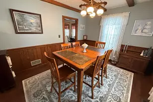 173 E State Rd, Seneca, PA 16346 - Photo 13