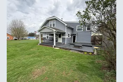 173 E State Rd, Seneca, PA 16346 - Photo 7