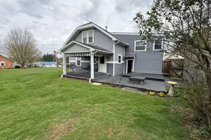 173 E State Rd, Seneca, PA 16346 - Photo 7