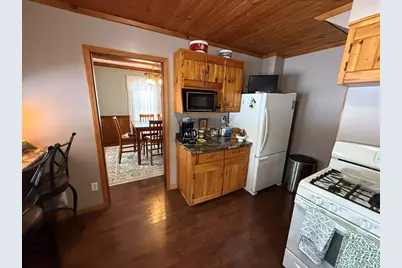 173 E State Rd, Seneca, PA 16346 - Photo 7