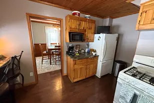 173 E State Rd, Seneca, PA 16346 - Photo 7