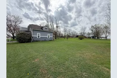 173 E State Rd, Seneca, PA 16346 - Photo 5