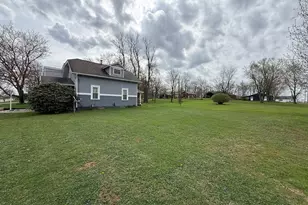 173 E State Rd, Seneca, PA 16346 - Photo 5