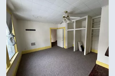 116 W Second St, Oil City, PA 16301 - Photo 11