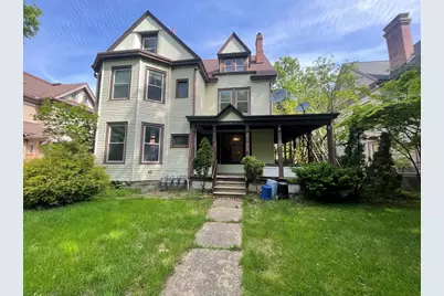 116 W Second St, Oil City, PA 16301 - Photo 1