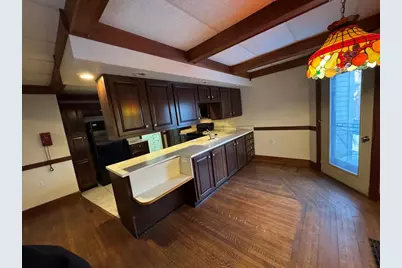 116 W Second St, Oil City, PA 16301 - Photo 3