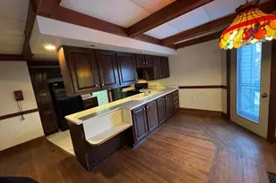 116 W 2nd St, Oil City, PA 16301 - Photo 3