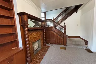 116 W 2nd St, Oil City, PA 16301 - Photo 9