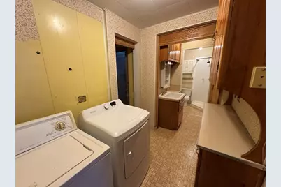 116 W Second St, Oil City, PA 16301 - Photo 7