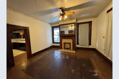 116 W Second St, Oil City, PA 16301 - Photo 5