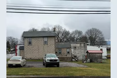 303 Main Street, Shippenville, PA 16254 - Photo 5