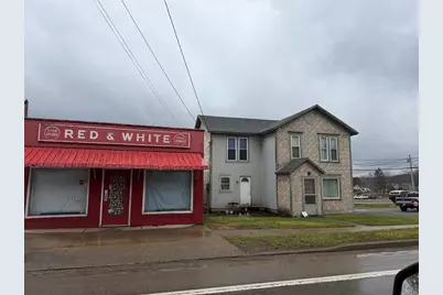 303 Main Street, Shippenville, PA 16254 - Photo 1