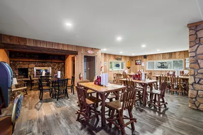 37862 Route 66, Vowinckel, PA 16260 - Photo 5