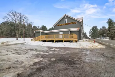 37862 Route 66, Vowinckel, PA 16260 - Photo 29