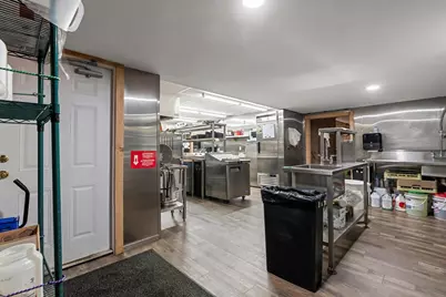 37862 Route 66, Vowinckel, PA 16260 - Photo 17