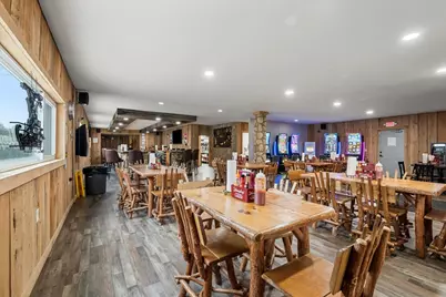 37862 Route 66, Vowinckel, PA 16260 - Photo 3