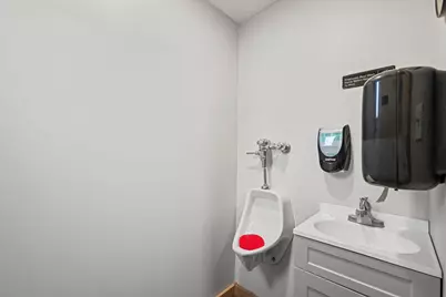 37862 Route 66, Vowinckel, PA 16260 - Photo 21