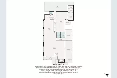 37862 Route 66, Vowinckel, PA 16260 - Photo 31