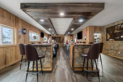 37862 Route 66, Vowinckel, PA 16260 - Photo 7