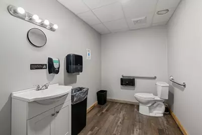 37862 Route 66, Vowinckel, PA 16260 - Photo 11