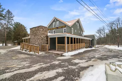 37862 Route 66, Vowinckel, PA 16260 - Photo 27