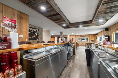 37862 Route 66, Vowinckel, PA 16260 - Photo 25