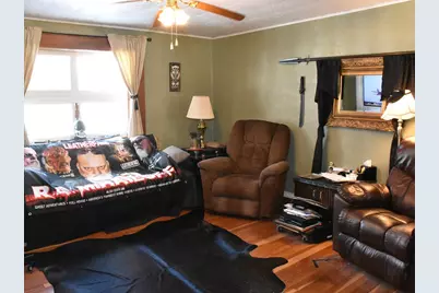 33292 N. Main Street, Townville, PA 16360 - Photo 33