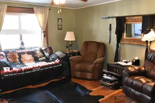 33292 N Main St, Townville, PA 16360 - Photo 33