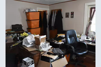 33292 N. Main Street, Townville, PA 16360 - Photo 41