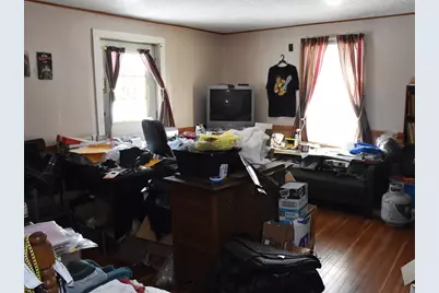 33292 N. Main Street, Townville, PA 16360 - Photo 39