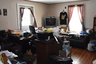 33292 N Main St, Townville, PA 16360 - Photo 39