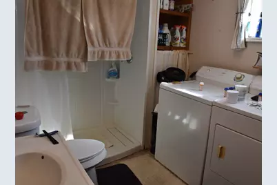 33292 N. Main Street, Townville, PA 16360 - Photo 31