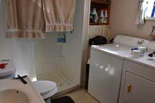 33292 N Main St, Townville, PA 16360 - Photo 31