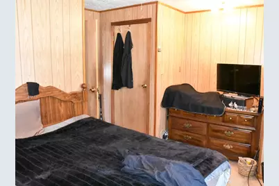 33292 N. Main Street, Townville, PA 16360 - Photo 37