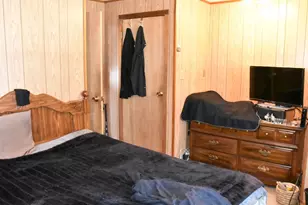 33292 N Main St, Townville, PA 16360 - Photo 37