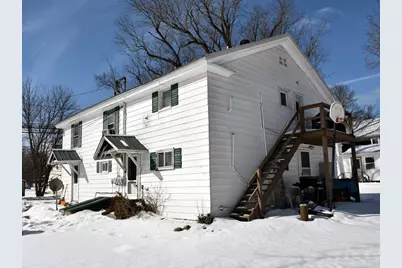 33292 N. Main Street, Townville, PA 16360 - Photo 5