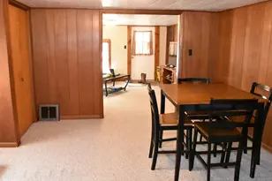 33292 N Main St, Townville, PA 16360 - Photo 13