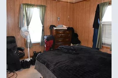 33292 N. Main Street, Townville, PA 16360 - Photo 35