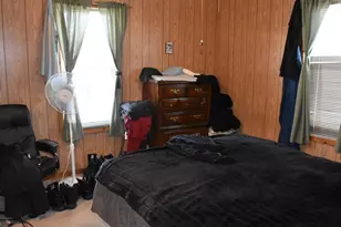 33292 N Main St, Townville, PA 16360 - Photo 35