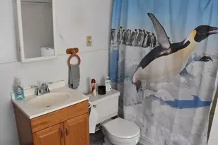 33292 N Main St, Townville, PA 16360 - Photo 15