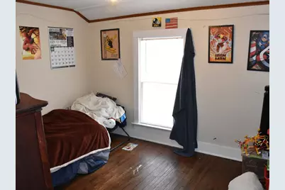 33292 N. Main Street, Townville, PA 16360 - Photo 25