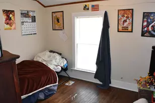 33292 N Main St, Townville, PA 16360 - Photo 25